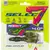 Силікон Select Rokky 4" SV28 (3 шт / уп), Расцветка силикона: SV28, фото , изображение 2